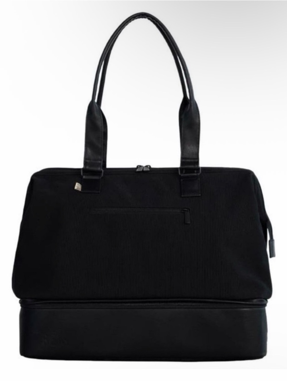 Beis Weekender Tote Bag